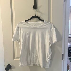 Everlane t-shirt